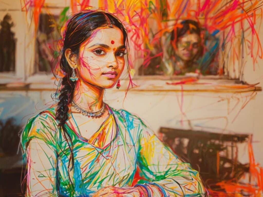 Exploring Indian Medical Tourism Statistics: Trends, Growth, and Market Analysis