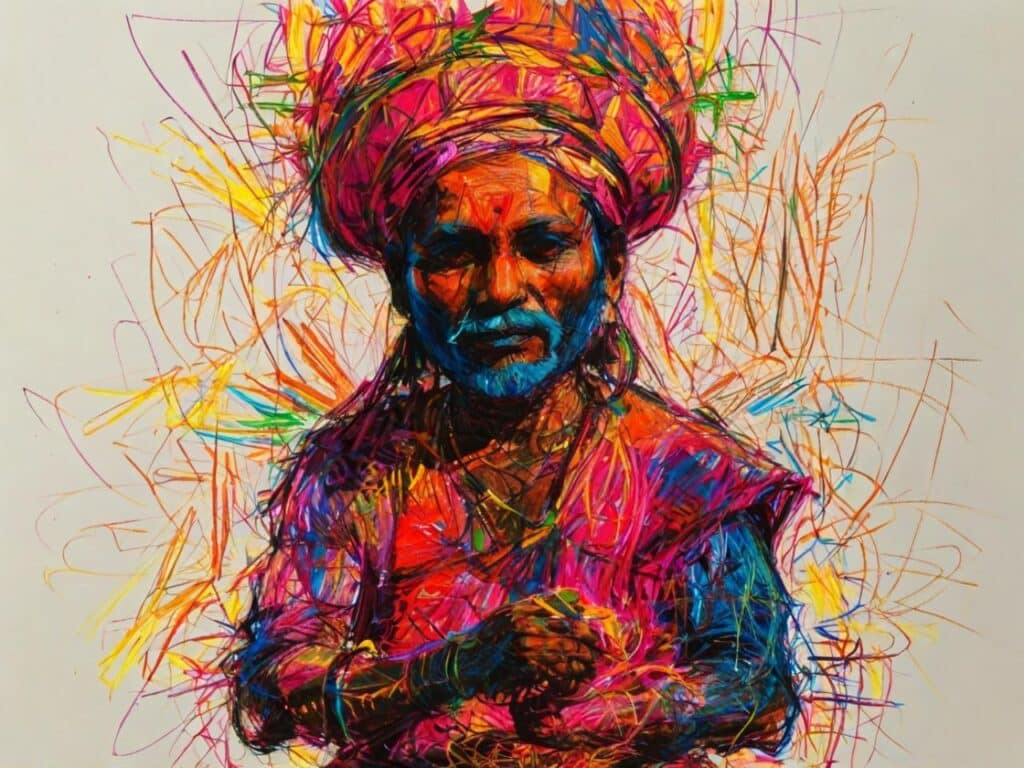 Exploring Indian Medical Tourism Statistics: Trends, Growth, and Market Analysis