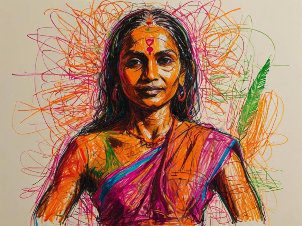 Exploring Indian Medical Tourism Statistics: Trends, Growth, and Market Analysis