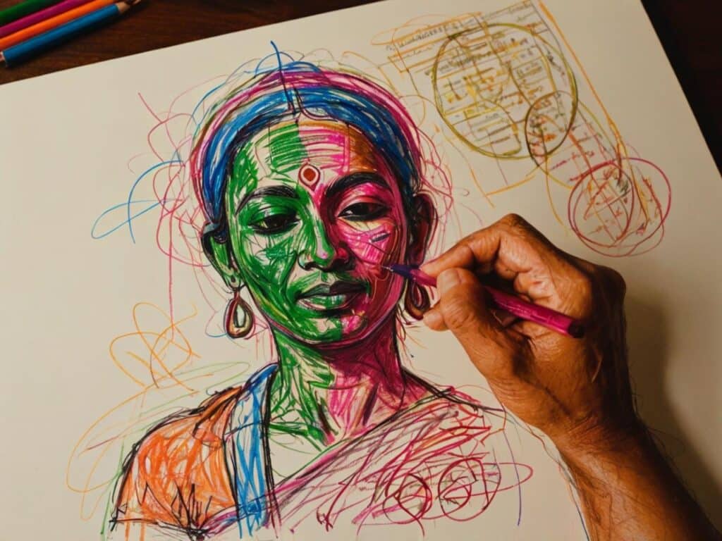 Exploring Indian Medical Tourism Statistics: Trends, Growth, and Market Analysis