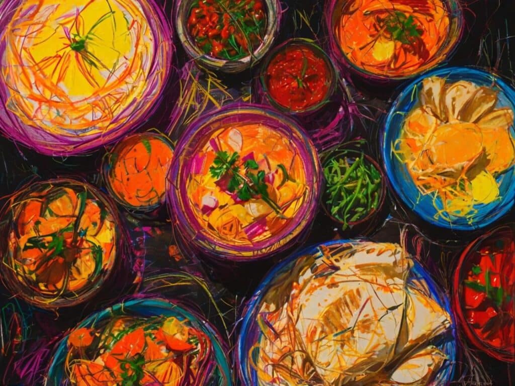 Exploring Indian Medical Tourism Statistics: Trends, Growth, and Market Analysis