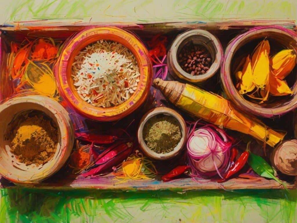 Exploring Indian Medical Tourism Statistics: Trends, Growth, and Market Analysis