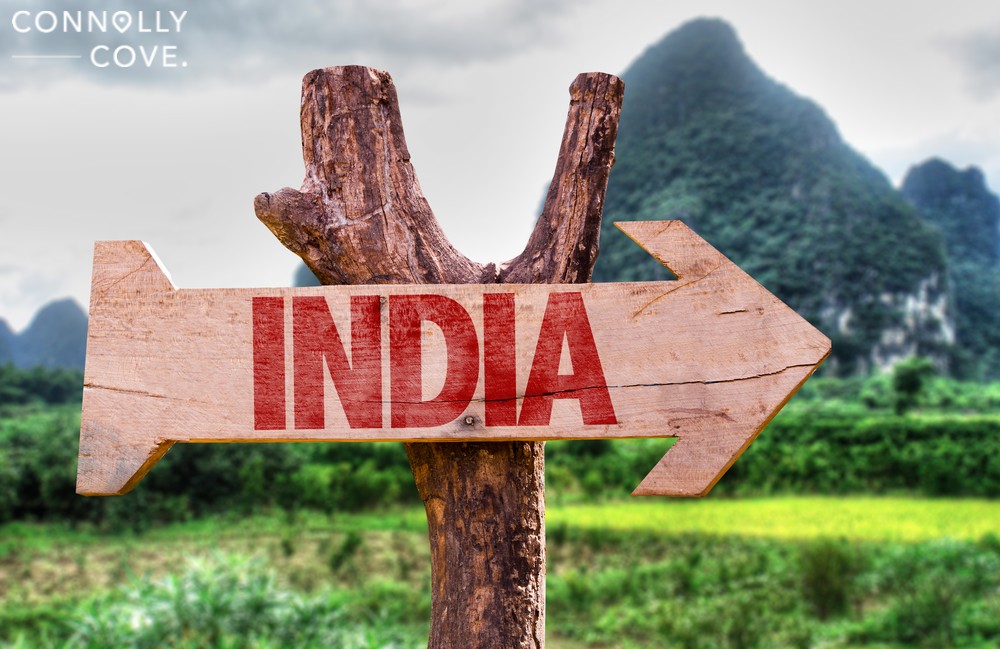 Indian Medical Tourism Statistics - Backpackers can enjoy budget-friendly tours that combine medical treatments with sightseeing