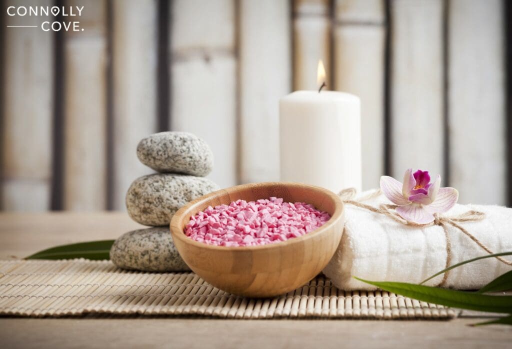 Indian Medical Tourism Statistics - Patients can experience personalised treatments based on ancient Indian principles known as Ayurvedic therapies