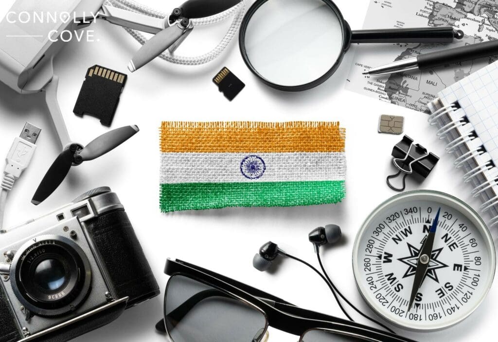Indian Medical Tourism Statistics - The rapid infrastructure development in India has played a significant role in the growth of medical tourism.