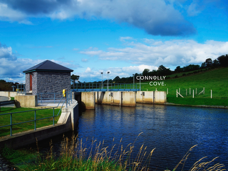Discover the Best Things to Do in Monaghan