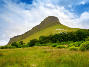 What is Sligo Famous For? Exploring Its Literary Heritage and Natural Beauty