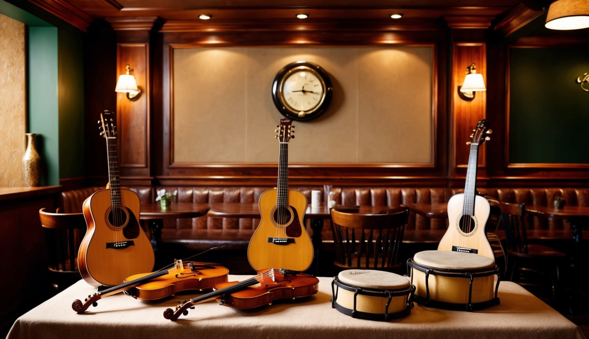 The Black Velvet Band Ireland's Timeless Tale of Betrayal