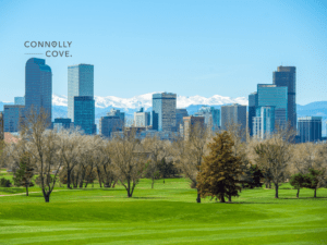 Denver: 12 Ways to Discover the Enchanting Gateway to the Rockies