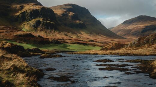 Essential Travel Tips for Scotland: A Complete Planning Guide