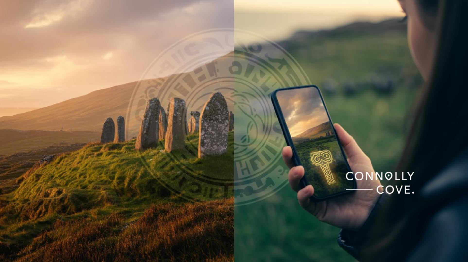 AI as the New Cultural Ambassador Personalising Your Journey