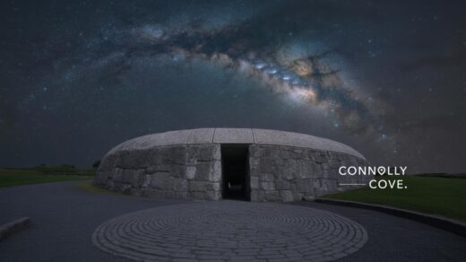 Astro-Tourism: Stargazing Through the Lens of Culture and Heritage