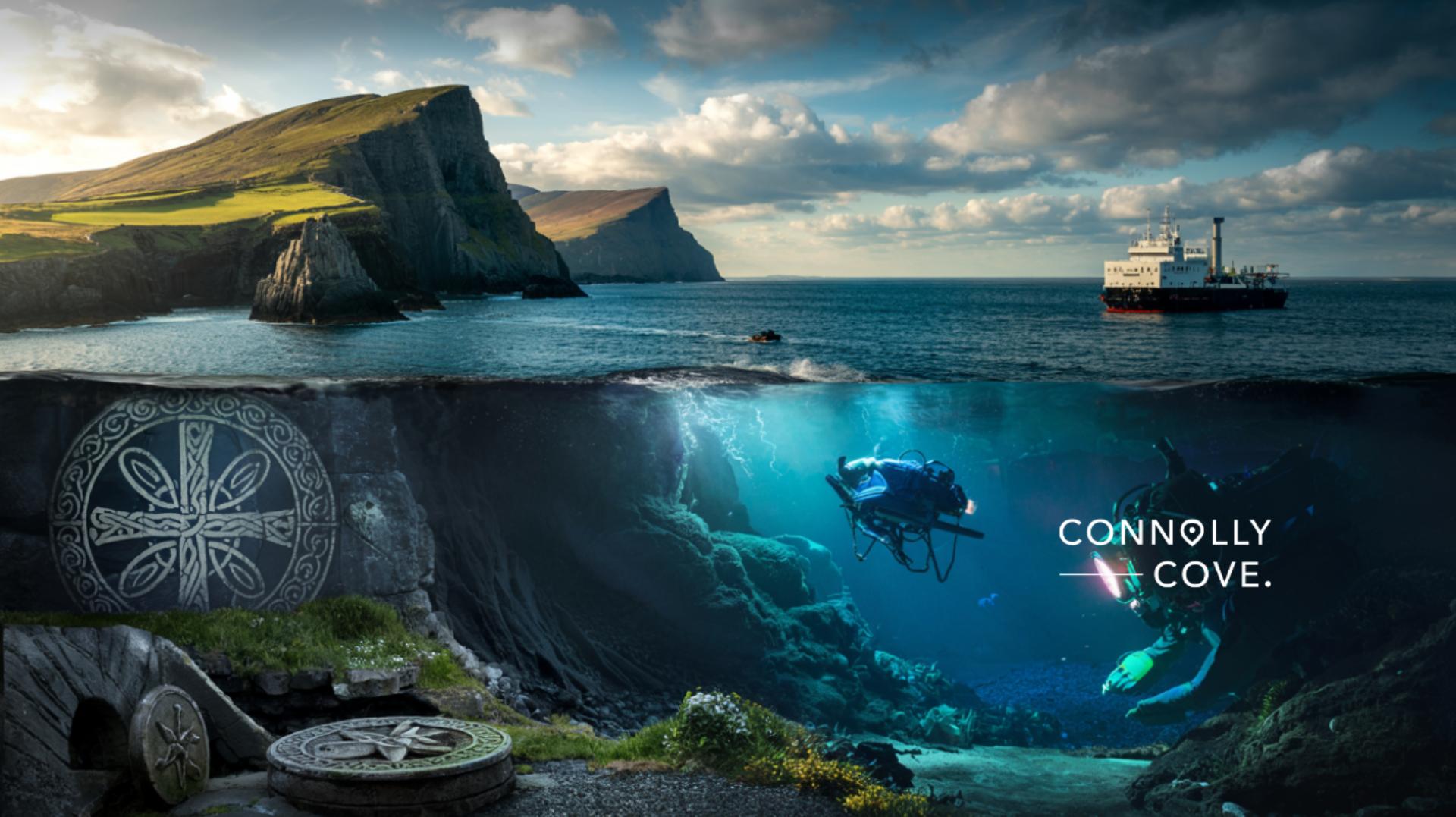 Explore Deep Sea What the Ocean Abyss Reveals About Human Curiosity