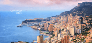 The Ultimate Guide to Visiting Monaco