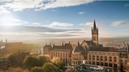 Glasgow Day Tours: Highland Adventures & City Experiences