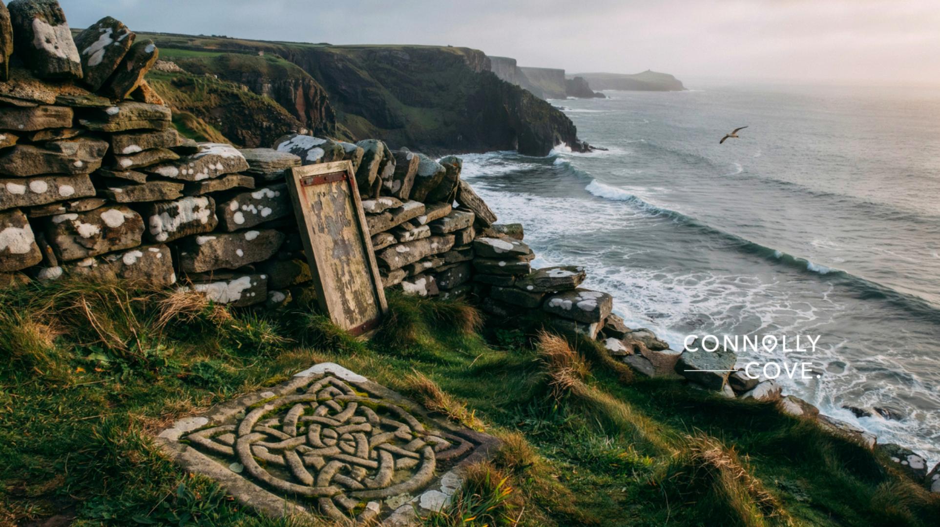 Global Cultural Knowledge Interactive Quizzes for Modern Travellers