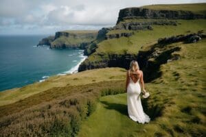 The Definitive Honeymoon Ireland Planning Guide: Your Ultimate Resource