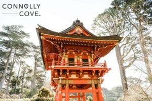 Japantown, California: 15 Incredible Attractions in the San Francisco Neighbourhood