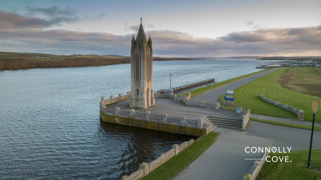 Shannon, Ireland A Complete Guide to the Gateway of the West