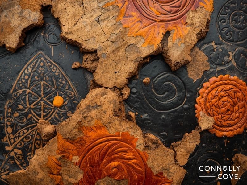 Celtic Pottery Techniques: History and Crafting Guide