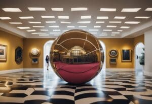 Unusual Museums Around the World: From the Eccentric to the Enlightened