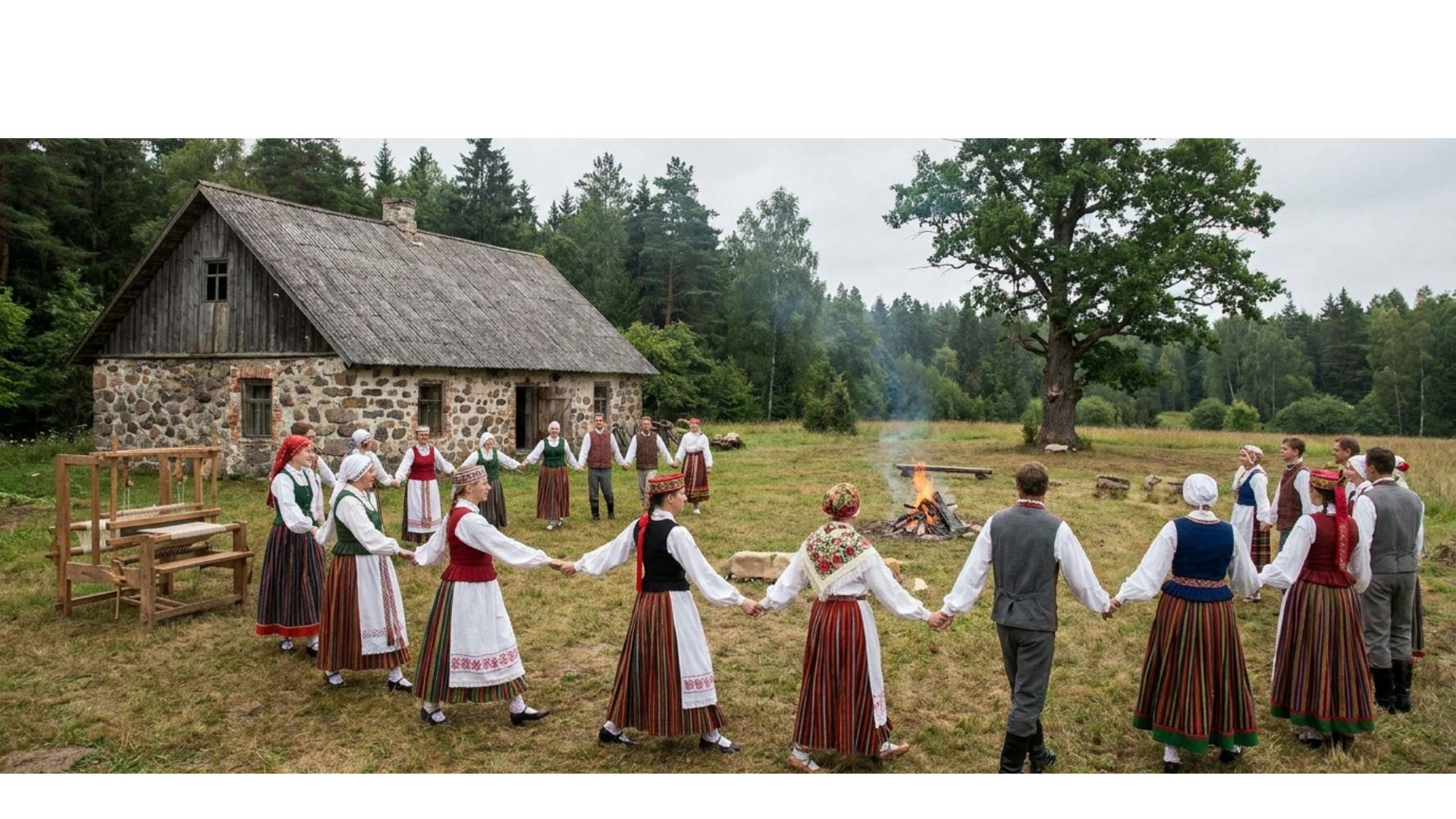 Baltic States