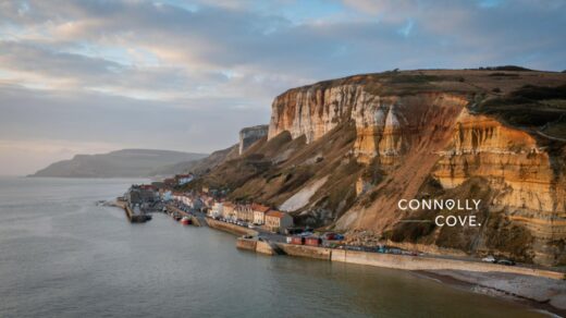 Broadchurch Dorset Crime Drama: The Real Filming Locations