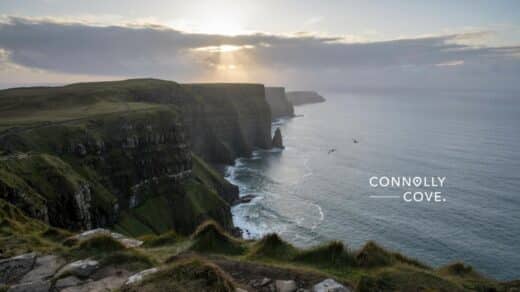 County Donegal: A Traveller’s Guide to Ireland’s Wild Northwest