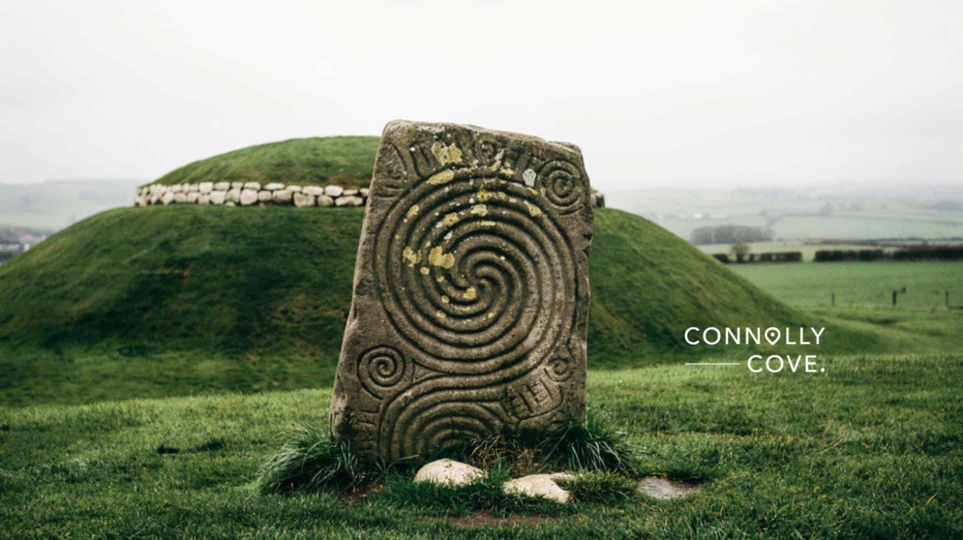 Cultural Experiences in Ireland A Traveller's Guide