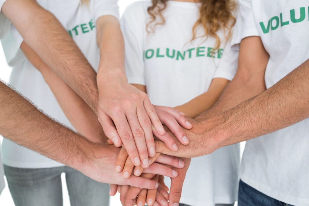 Voluntourism: Helping or Harming? The Ethics of Volunteer Travel