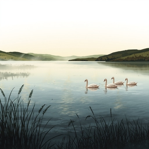 Fairy Tales from Different Cultures Ireland and Beyond