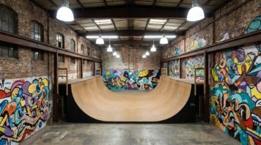 Family Days Out in Belfast: A Guide for Every Age