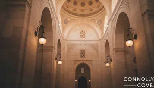 Mosque of Muhammad Ali, Cairo: History and Visitor Guide