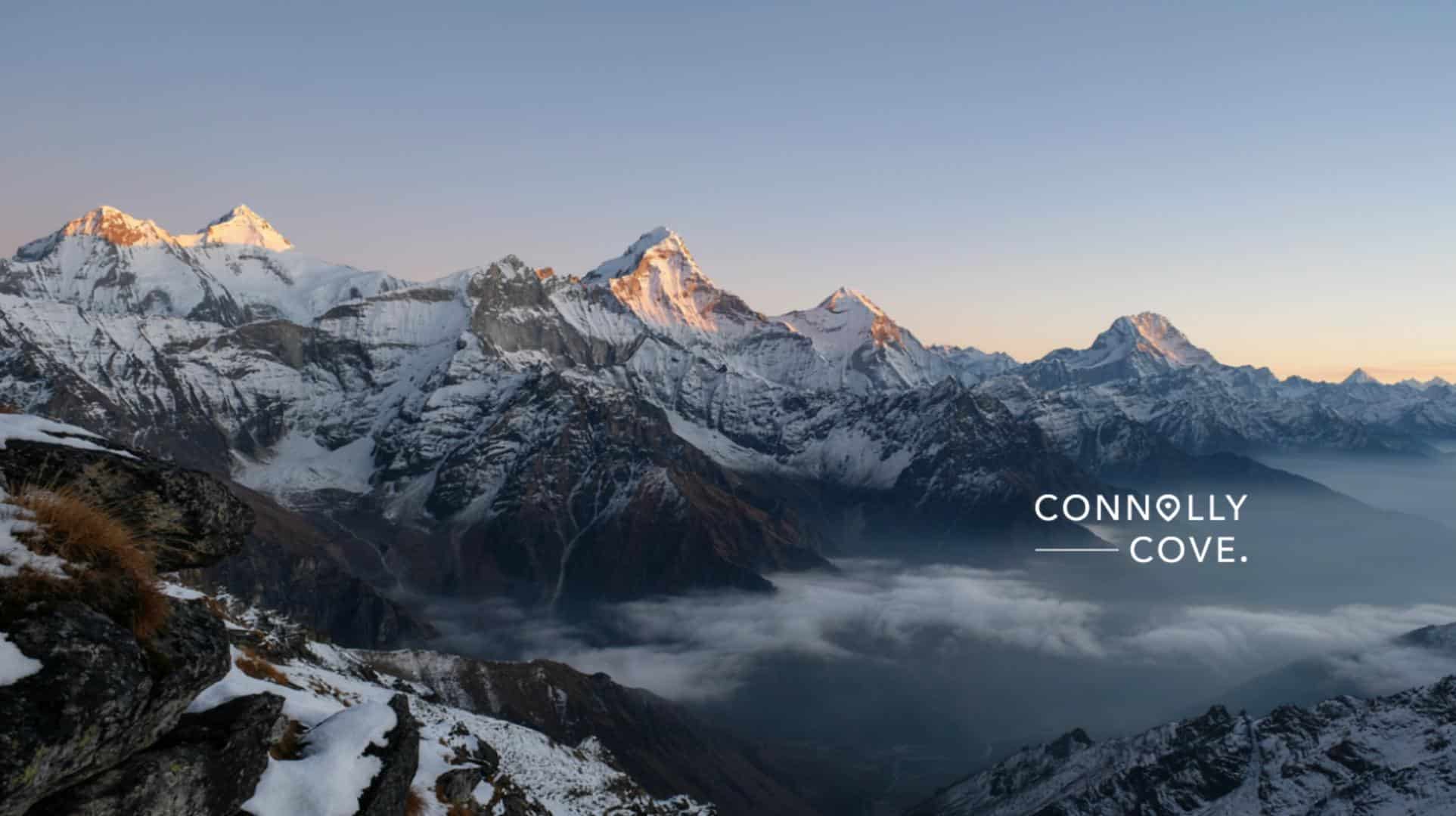 The Mystique of the Himalayas Ancient Lore and Living Spirit