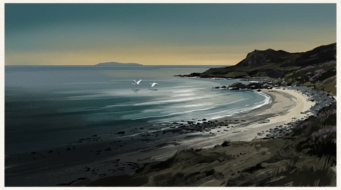 Things to Do in Ballycastle, Northern Ireland: Local Guide