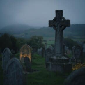What Is Keening? Irish Mourning Traditions Explained