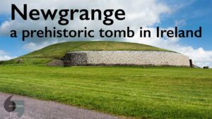 The Newgrange