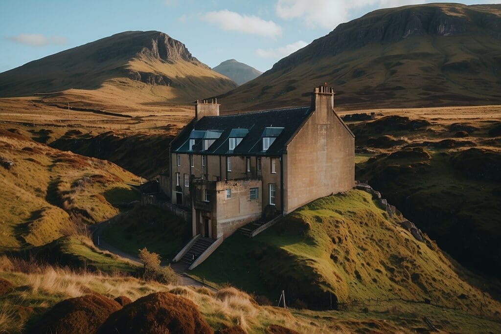 Planning a Trip to Scotland: Your All-Inclusive Guide to Exploring the Highlands