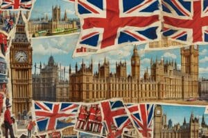 Ultimate Guide to Planning Memorable Trips to the UK