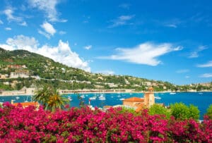 The French Riviera: Unveiling Its Legacy of Elegance and Creative Brilliance