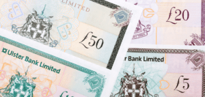 Everything You Need to Know About the Currency in Northern Ireland