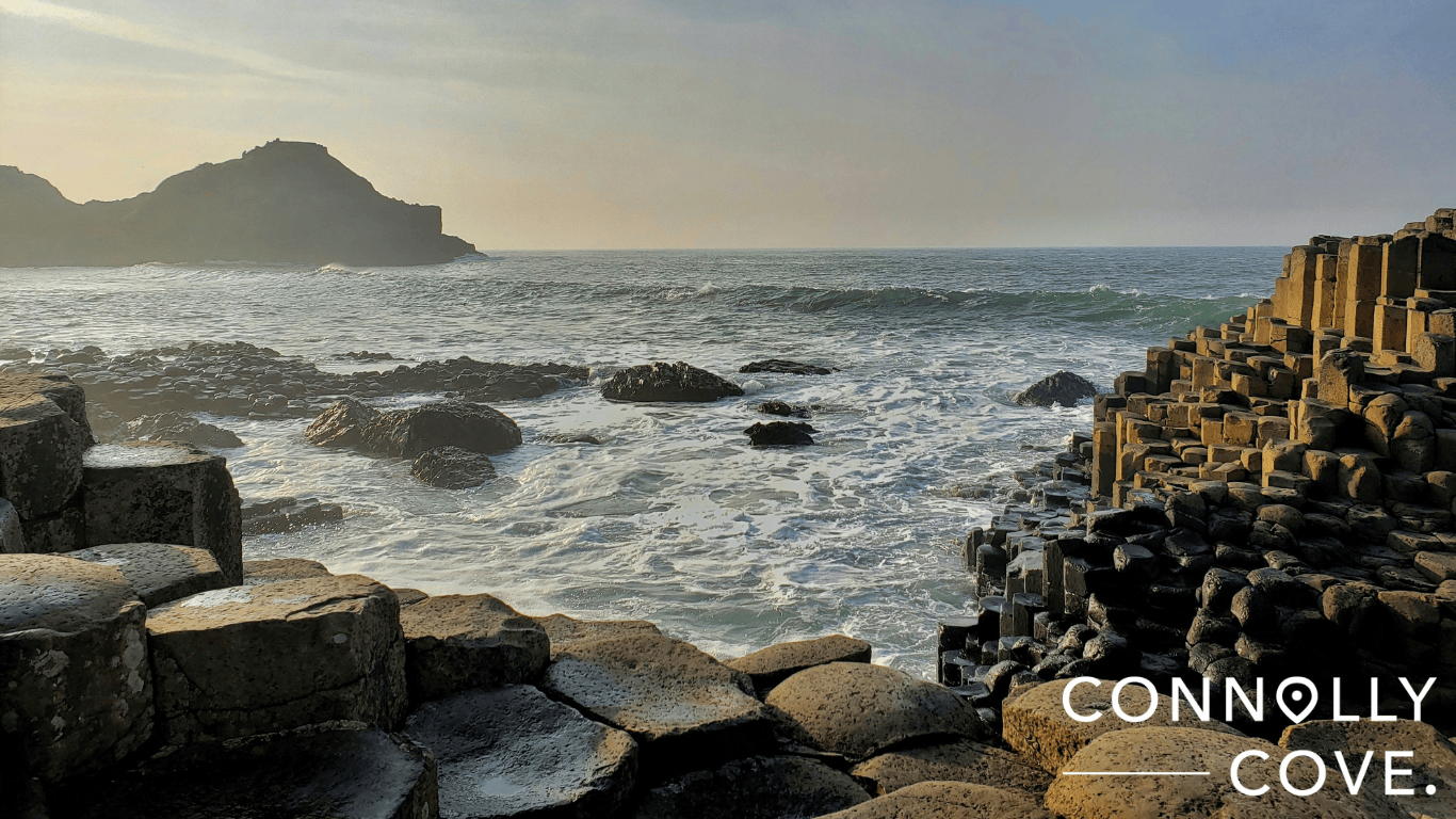 Northern Ireland