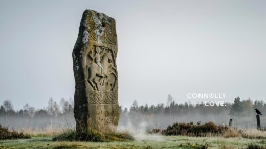 Valkyrie Horses: Myth, Sources, and Where They’re Found