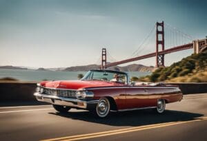 The Great American Road Trip: Exploring Iconic Cultural Landmarks