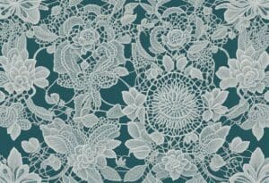 History of Irish Lace: Unravelling the Threads of Time
