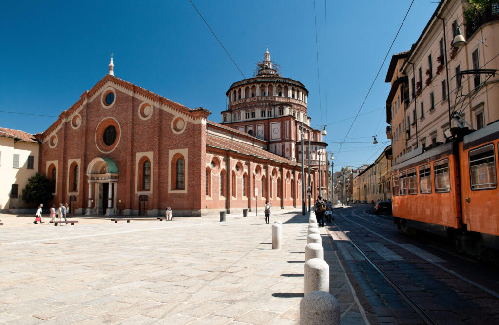20210311171635 enit lombardia milano santa maria delle grazie