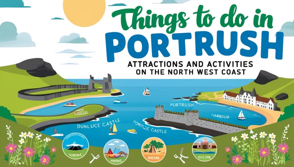 Portrush