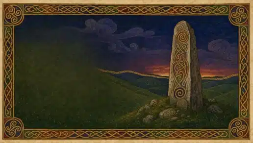 Irish Kings and Queens: Did Ireland Ever Have a Monarchy?