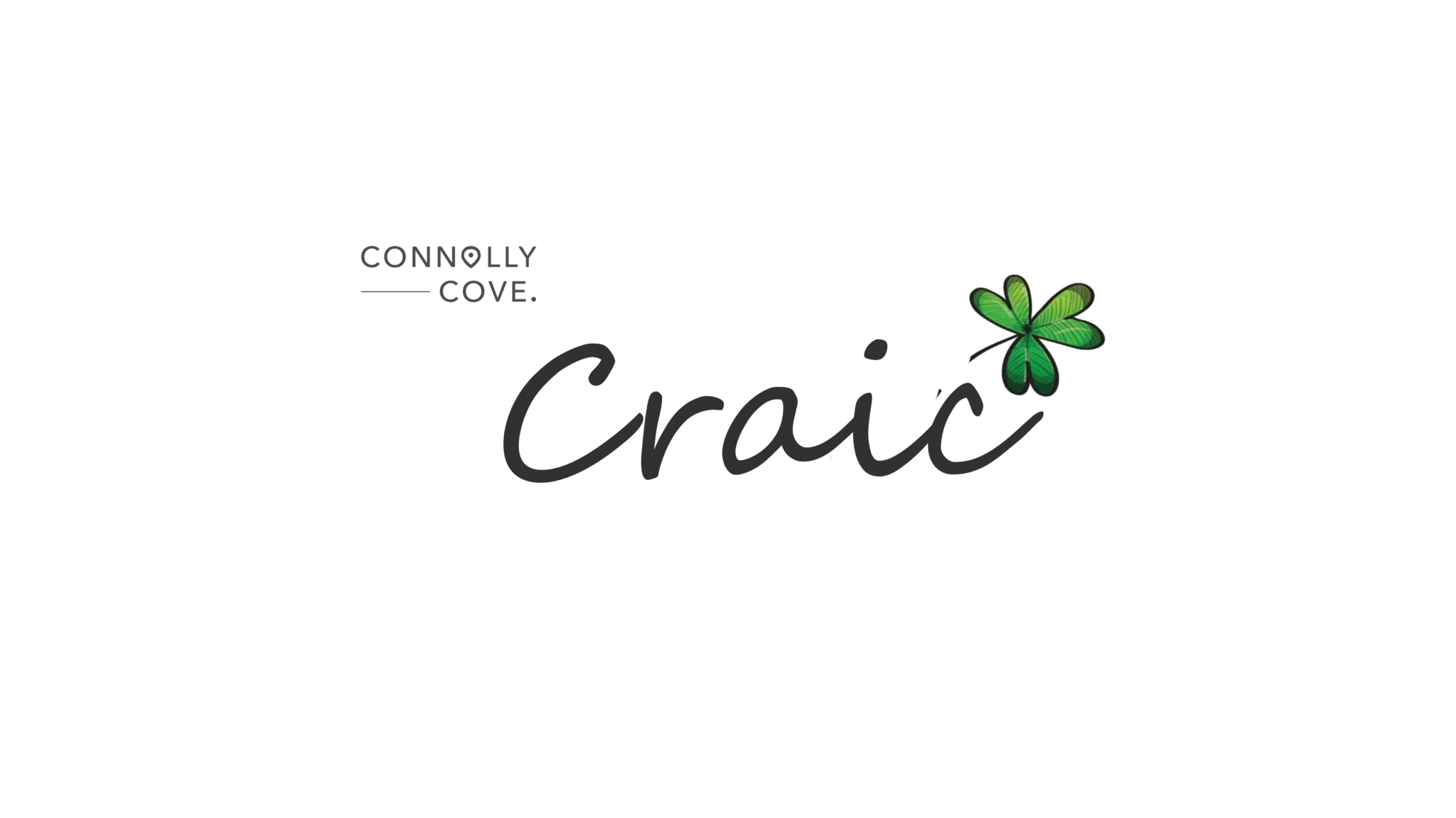 Exploring the Beauty of Celtic Expressions and Symbols