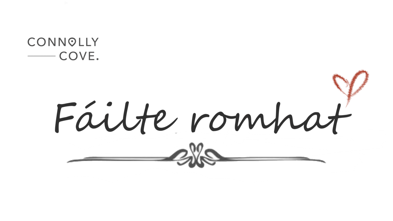 Exploring the Beauty of Celtic Expressions and Symbols